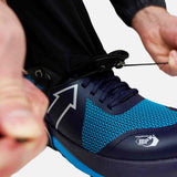 Raidlight | Trail Gaiters - Trail.nl