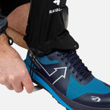 Raidlight | Trail Gaiters - Trail.nl
