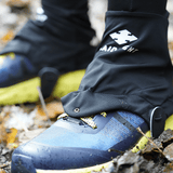 Raidlight | Trail Gaiters - Trail.nl