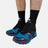 Raidlight | Trail Gaiters - Trail.nl