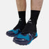 Raidlight | Trail Gaiters | Trail.nl