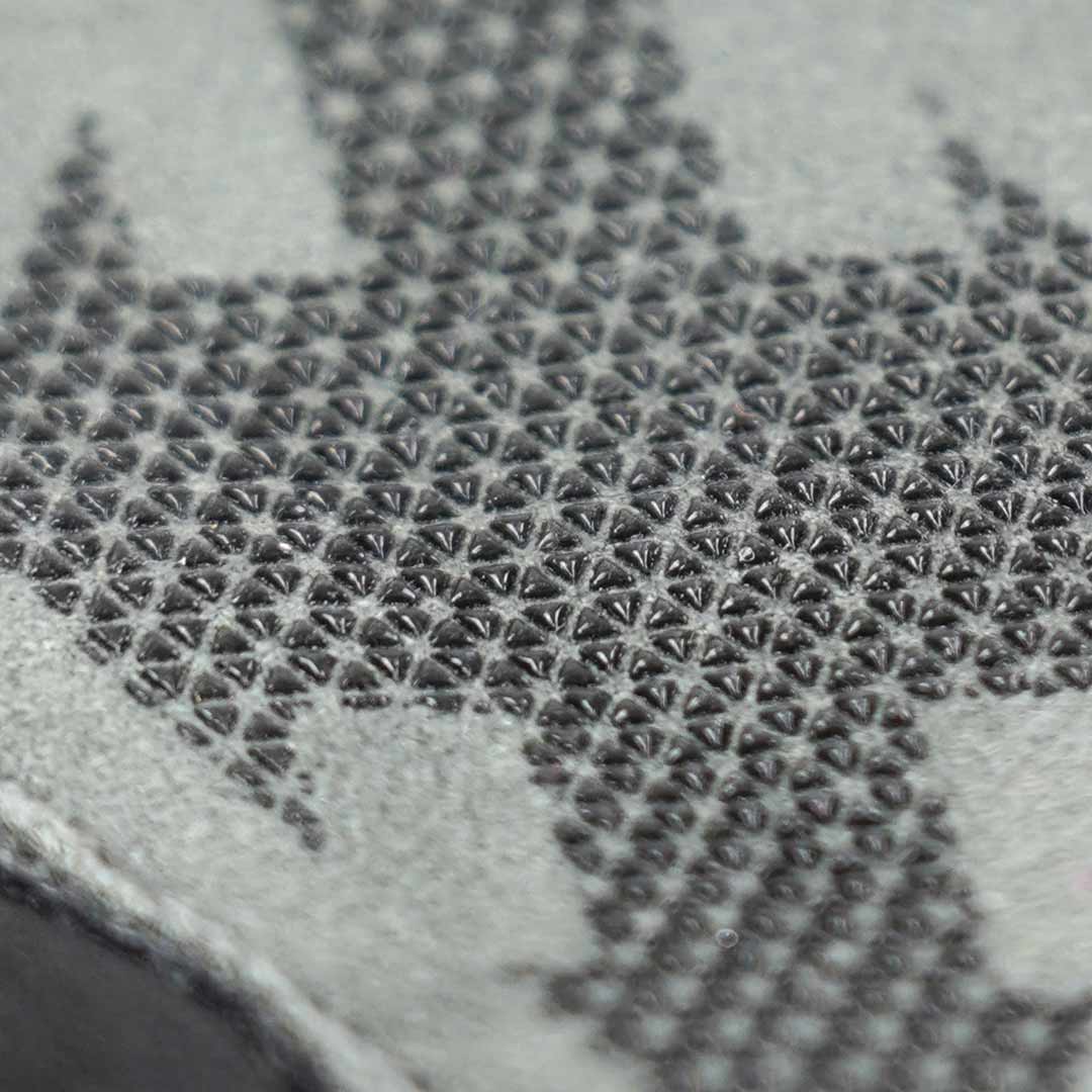 Raidlight | Trail - Touch Gloves | Trailhandschoenen - Trail.nl