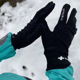 Raidlight | Trail - Touch Gloves | Trailhandschoenen - Trail.nl