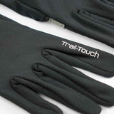 Raidlight | Trail - Touch Gloves | Trailhandschoenen - Trail.nl