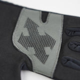 Raidlight | Trail - Touch Gloves | Trailhandschoenen - Trail.nl