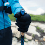 Raidlight | Trail - Touch Gloves | Trailhandschoenen - Trail.nl