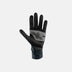 Raidlight | Trail-Touch Gloves | Trailhandschoenen | Trail.nl