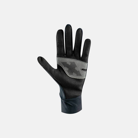 Raidlight | Trail - Touch Gloves | Trailhandschoenen - Trail.nl