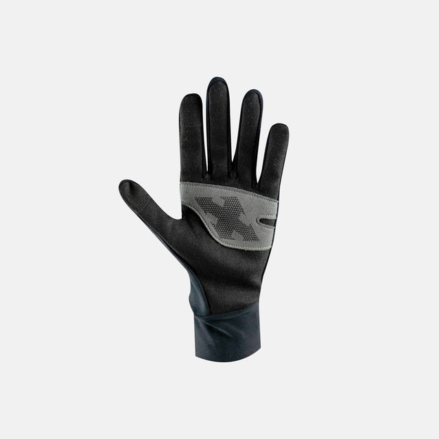 Raidlight | Trail - Touch Gloves | Trailhandschoenen - Trail.nl