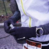Raidlight | Trail Touch MP+ Gloves | Waterproof 10K/10K - Trail.nl