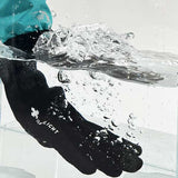 Raidlight | Trail Touch MP+ Gloves | Waterproof 10K/10K - Trail.nl