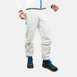 Raidlight | Tyvek Bivouac Pants | Winddichte Broek | Trail.nl