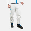 Raidlight | Tyvek Bivouac Pants | Winddichte Broek | Trail.nl