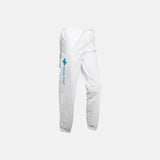 Raidlight | Tyvek Bivouac Pants | Winddichte Broek | Trail.nl