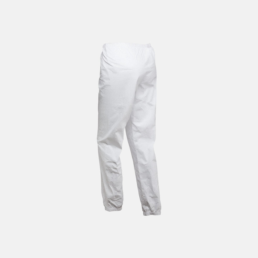 Raidlight | Tyvek Bivouac Pants | Winddichte Broek | Trail.nl