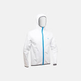 Raidlight | Tyvek Bivouac Jacket | Windstopper | Unisex | Trail.nl