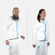 Raidlight | Tyvek Bivouac Pants | Winddichte Broek | Trail.nl