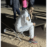 Raidlight | Tyvek Bivouac Pants | Winddichte Broek | Trail.nl