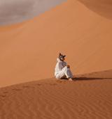 Raidlight | Tyvek Bivouac Jacket | Windstopper | Unisex | Trail.nl