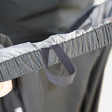 Raidlight | Ultralight MP+ 20K/20K | Waterproof Pants | Trail.nl