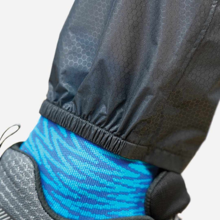 Raidlight | Ultralight MP+ 20K/20K | Waterproof Pants | Trail.nl