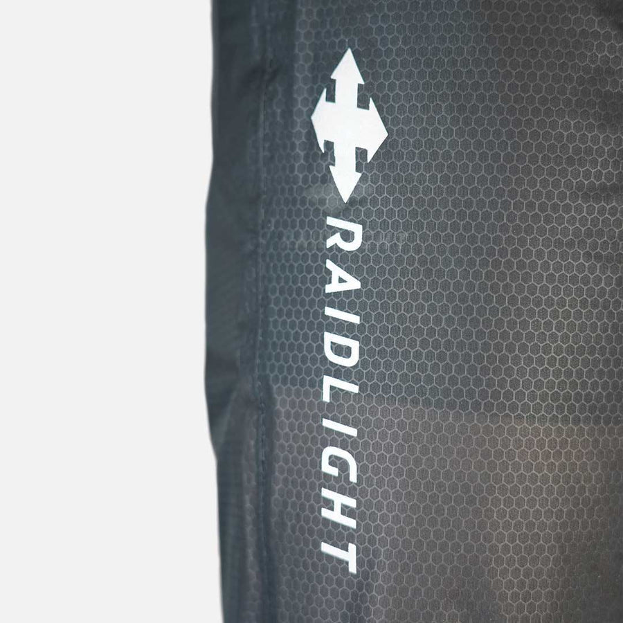 Raidlight | Ultralight MP+ 20K/20K | Waterproof Pants | Trail.nl