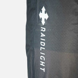 Raidlight | Ultralight MP+ 20K/20K | Waterproof Pants | Trail.nl