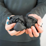 Raidlight | Ultralight MP+ 20K/20K | Waterproof Pants | Trail.nl