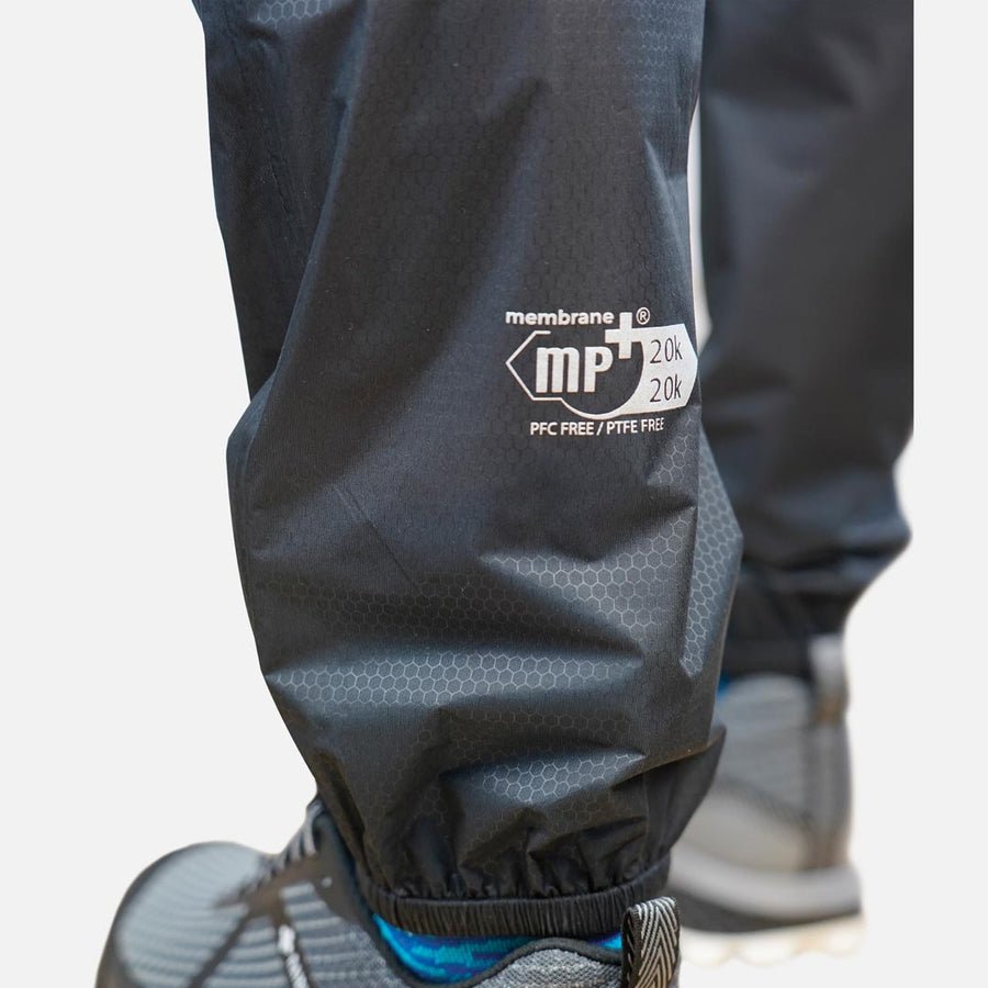 Raidlight | Ultralight MP+ 20K/20K | Waterproof Pants | Trail.nl