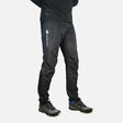 Raidlight | Ultralight MP+ 20K/20K | Waterproof Pants | Trail.nl