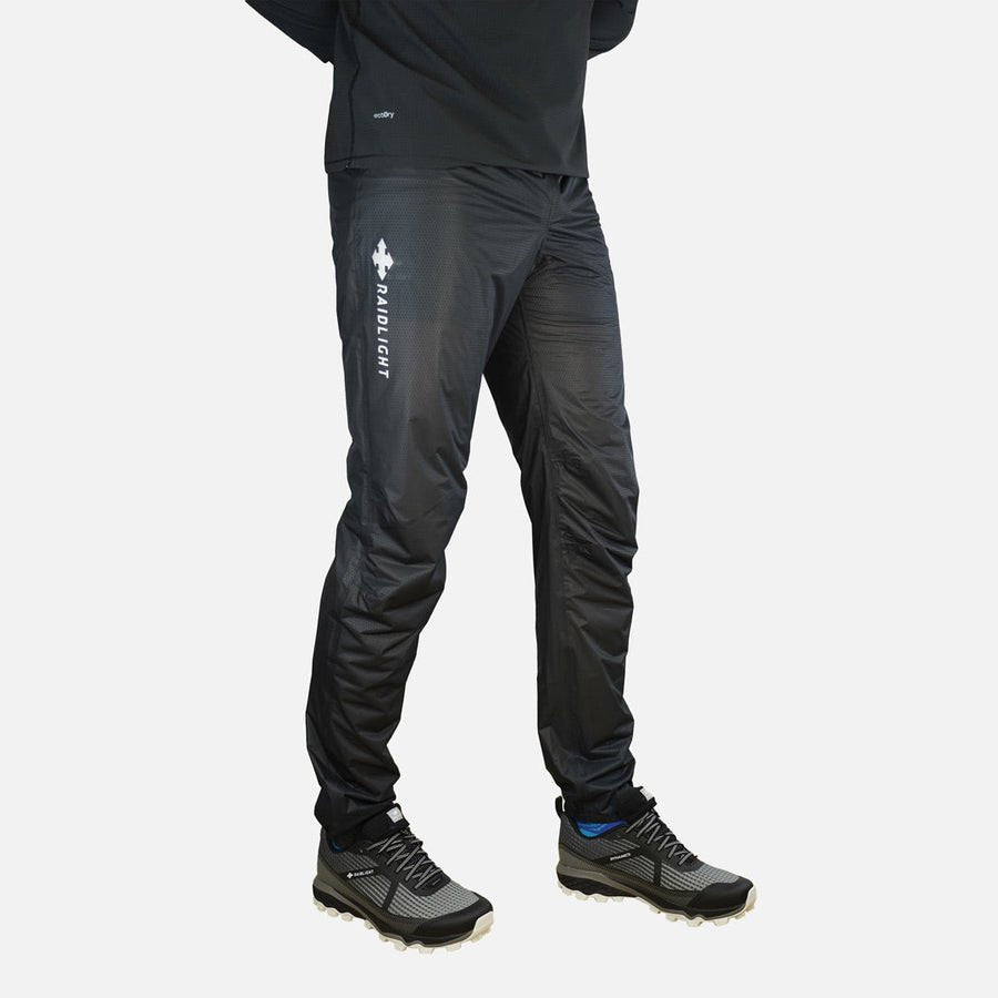Raidlight | Ultralight MP+ 20K/20K | Waterproof Pants | Trail.nl