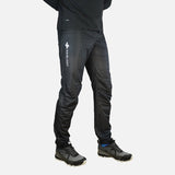 Raidlight | Ultralight MP+ 20K/20K | Waterproof Pants | Trail.nl