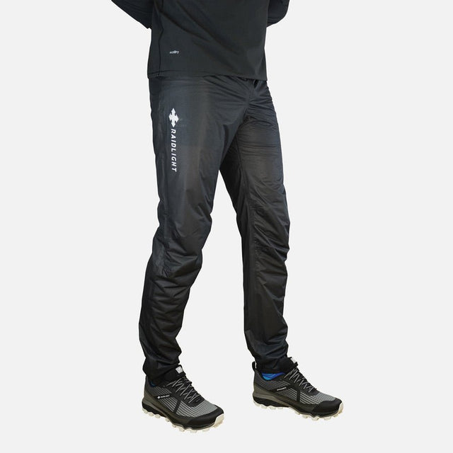 Raidlight | Ultralight MP+ 20K/20K | Waterproof Pants | Trail.nl