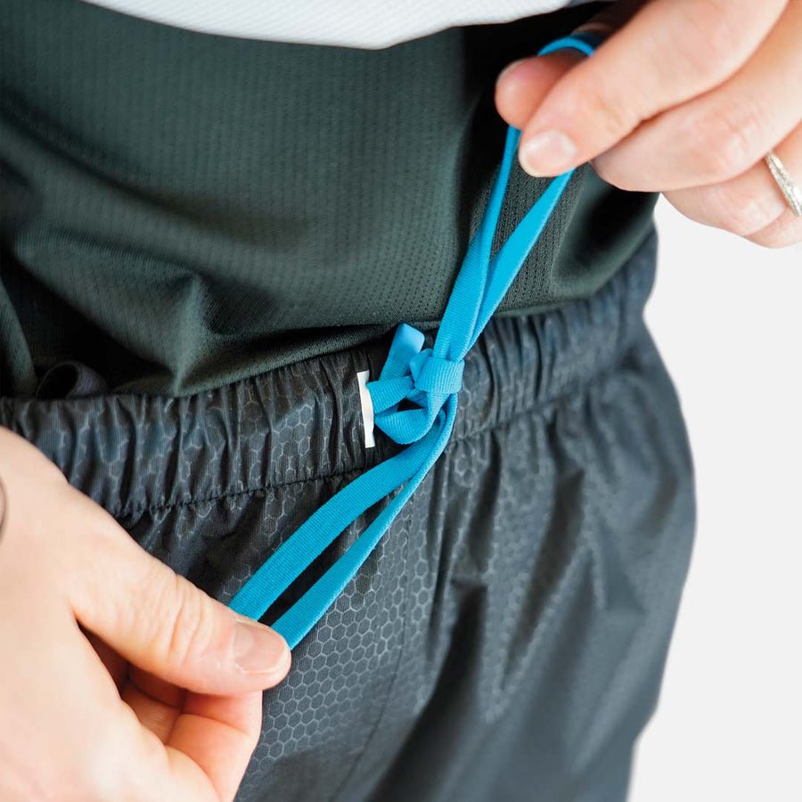 Raidlight | Ultralight MP+ 20K/20K | Waterproof Pants | Trail.nl