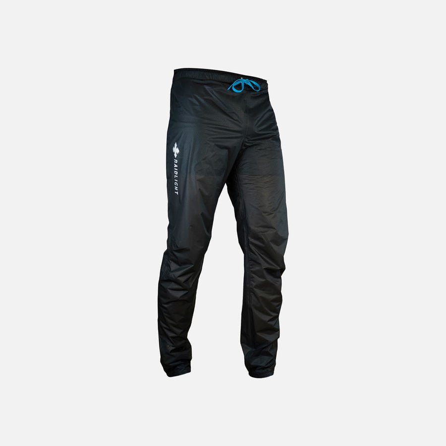 Raidlight | Ultralight MP+ 20K/20K | Waterproof Pants | Trail.nl