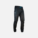 Raidlight | Ultralight MP+ 20K/20K | Waterproof Pants | Trail.nl