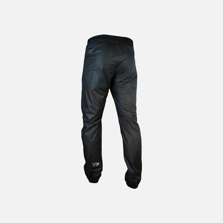 Raidlight | Ultralight MP+ 20K/20K | Waterproof Pants | Trail.nl