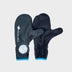 Raidlight | Ultralight Waterproof Mitts | MP+ 20K/20K | Trail.nl