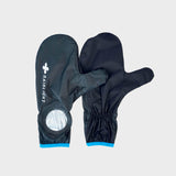 Raidlight | Ultralight Waterproof Mitts | MP+ 20K/20K - Trail.nl