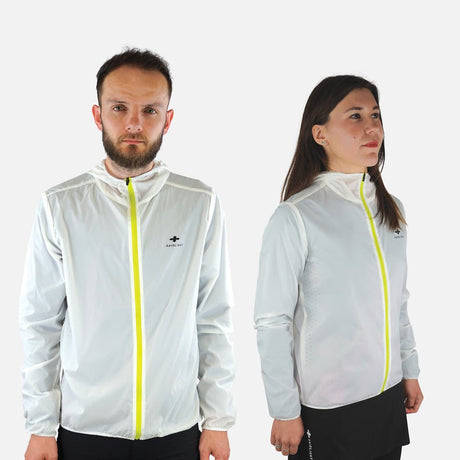 Raidlight | Ultralight Windproof | Windstopper | Unisex | Trail.nl