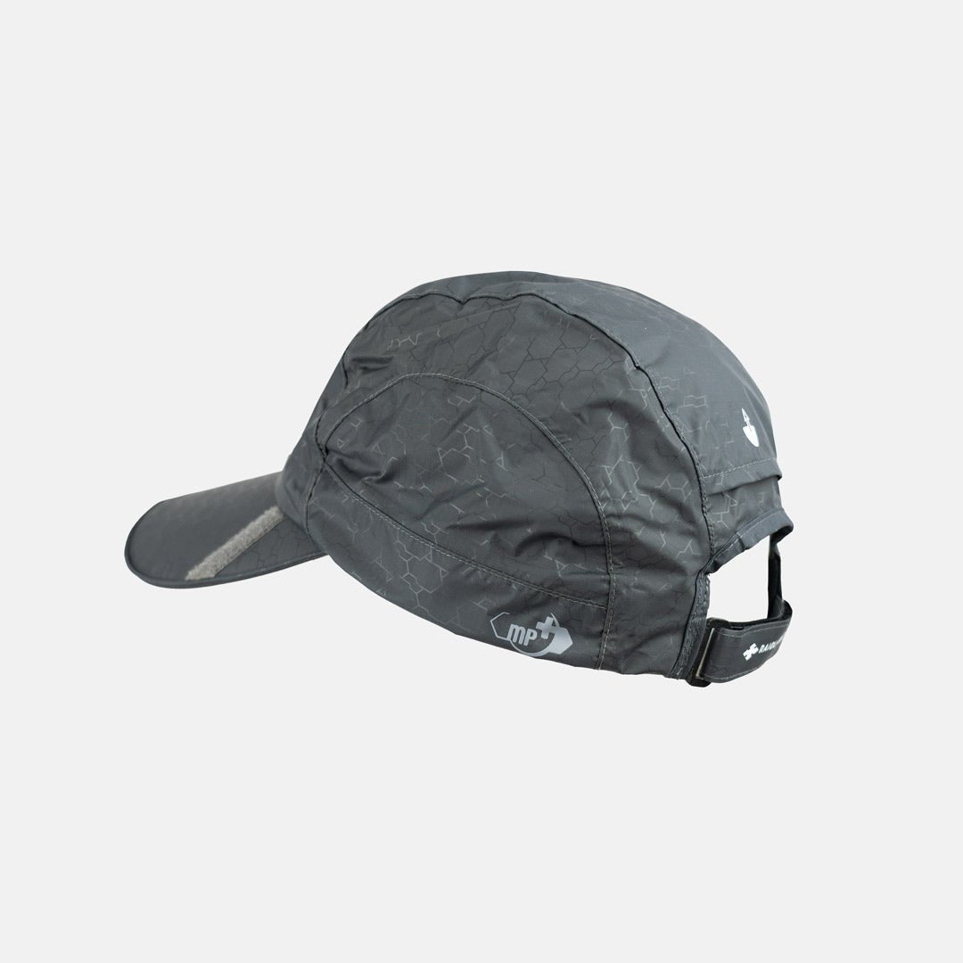 Raidlight | Waterproof MP+ 15K/15K Cap | Trail.nl