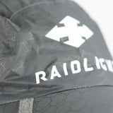 Raidlight | Waterproof MP+ 15K/15K Cap | Trail.nl
