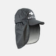 Raidlight | Waterproof MP+ 15K/15K Cap | Trail.nl