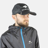 Raidlight | Waterproof MP+ 15K/15K Cap | Trail.nl