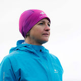 Raidlight | Wintertrail | Beanie | Trail.nl