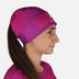 Raidlight | Wintertrail | Beanie | Trail.nl
