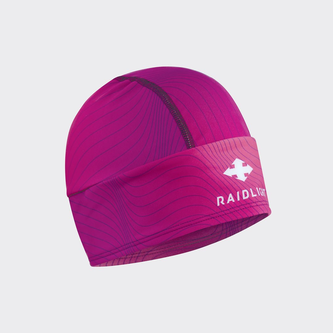 Raidlight | Wintertrail | Beanie | Trail.nl
