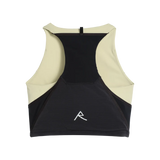 Raide Research TrailTech Cargo Tank Dames