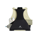 Raide Research TrailTech Cargo Tank Dames