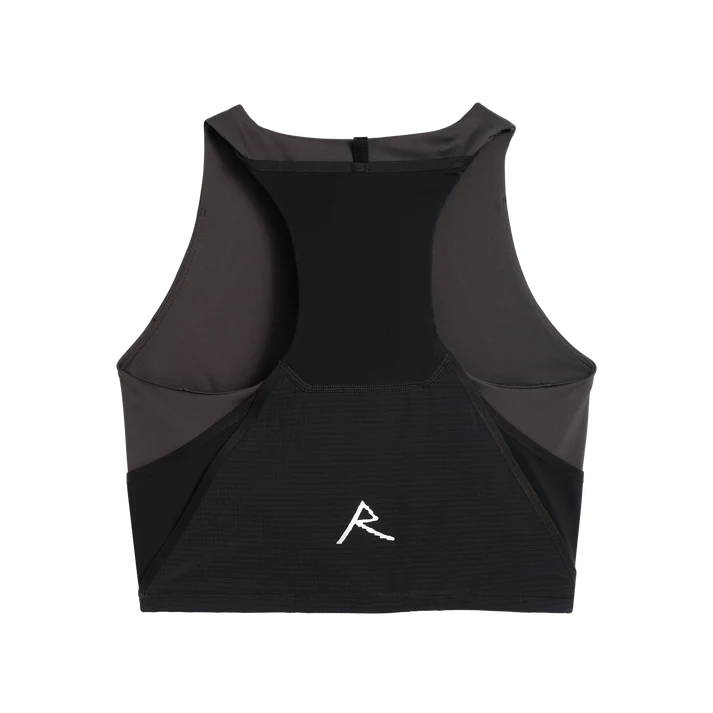 Raide Research TrailTech Cargo Tank Dames